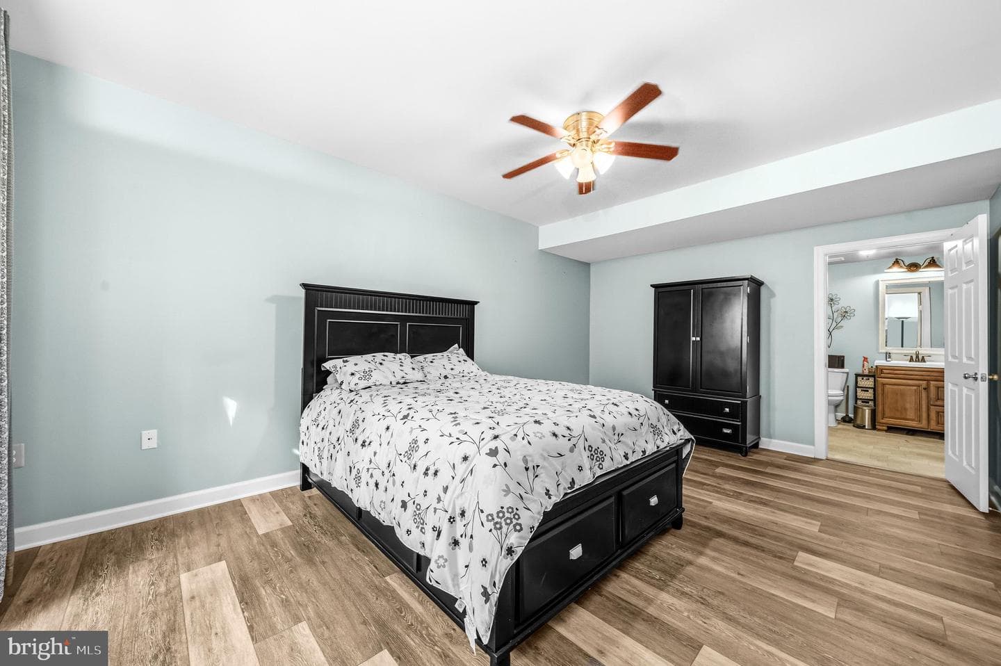 4512 Sun Berry Drive photo 71