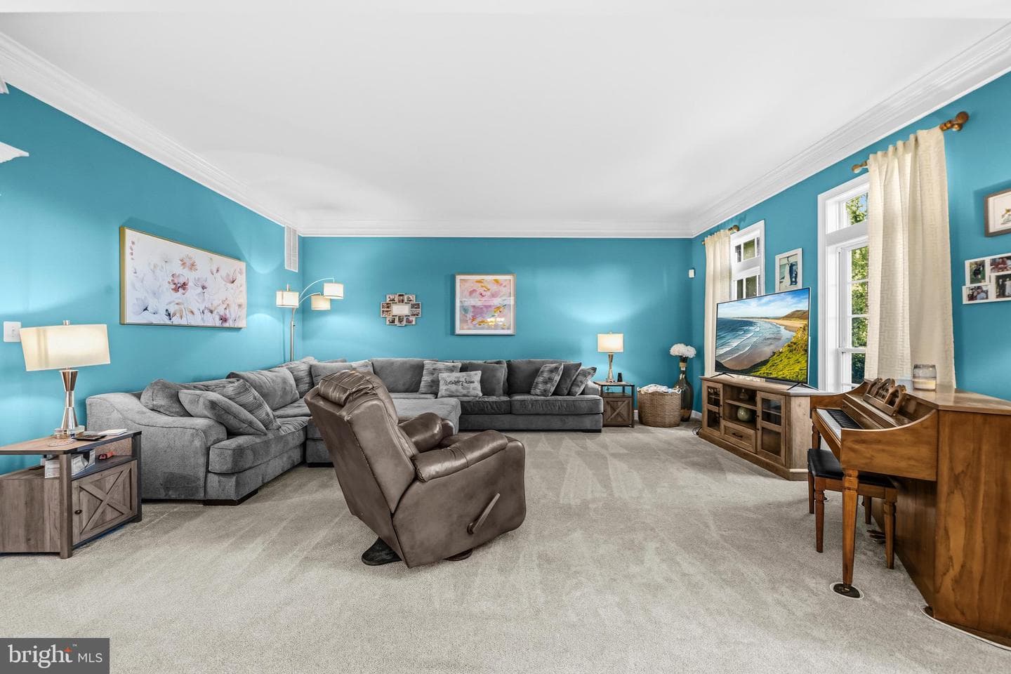 4512 Sun Berry Drive photo 8