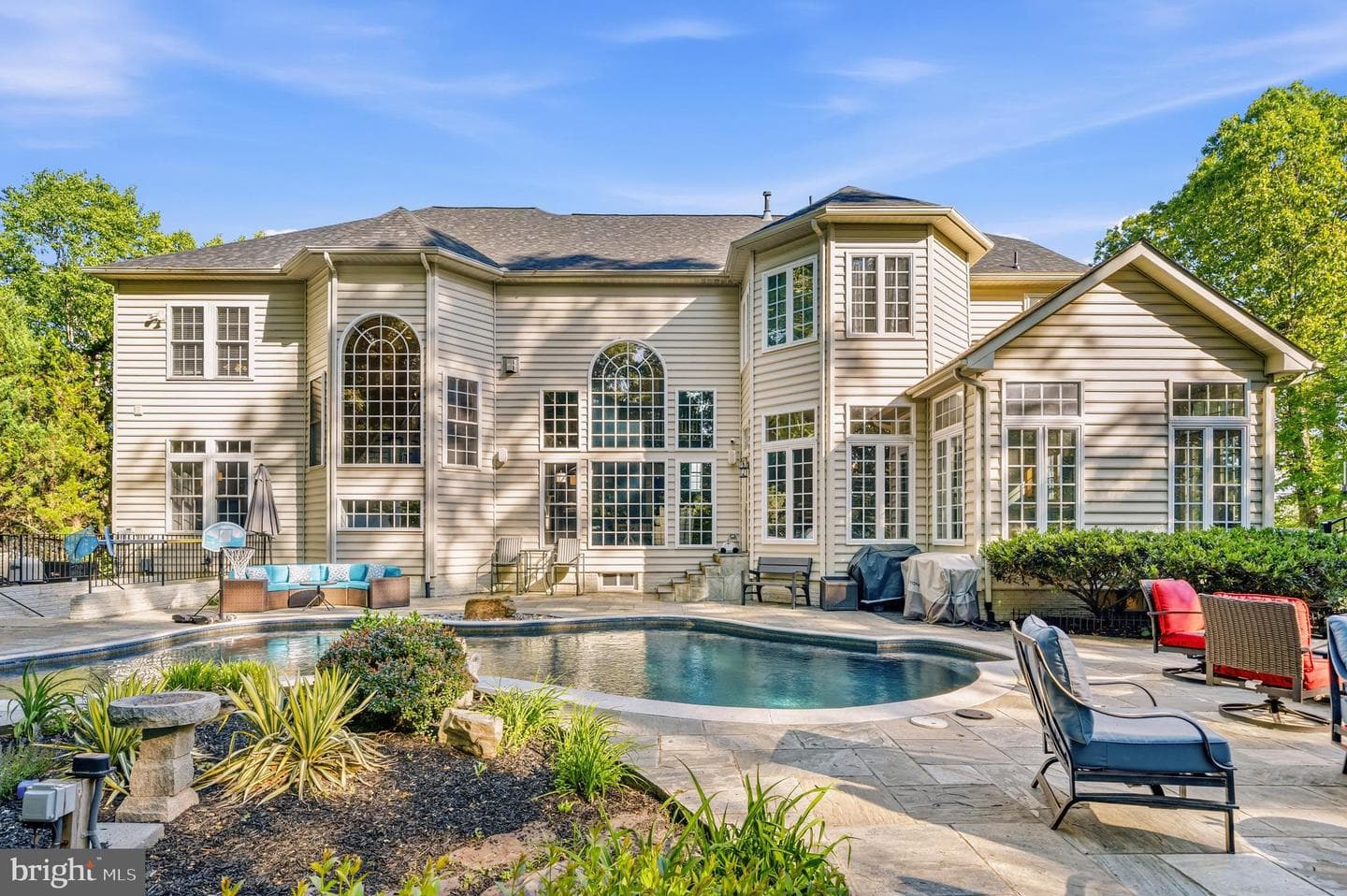 4512 Sun Berry Drive photo 80