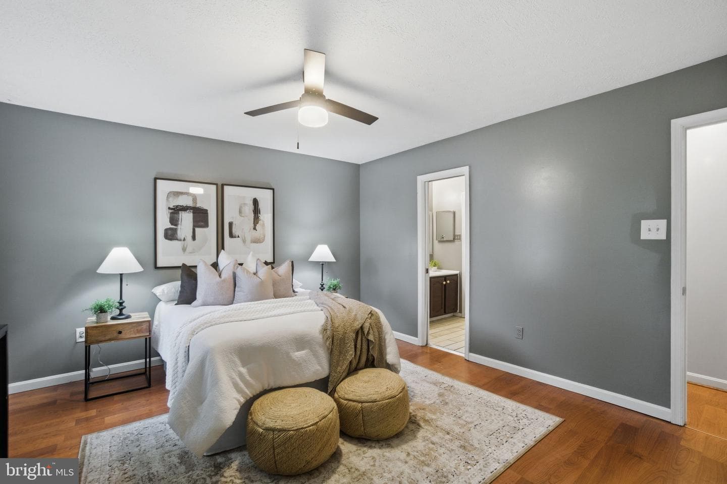 1012 Balsam Lane photo 15