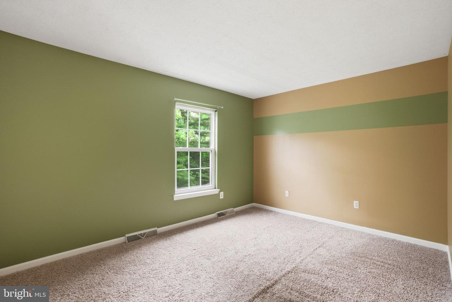 1012 Balsam Lane photo 18
