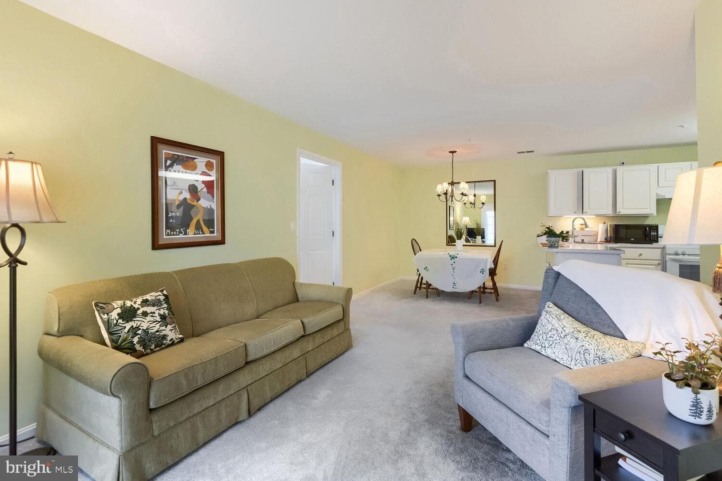 2003 Rudy Serra Drive #1c photo 11