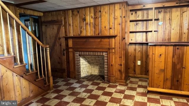 816 N Houcksville Road photo 12