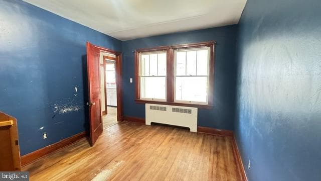 816 N Houcksville Road photo 19