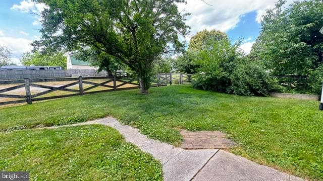 816 N Houcksville Road photo 4