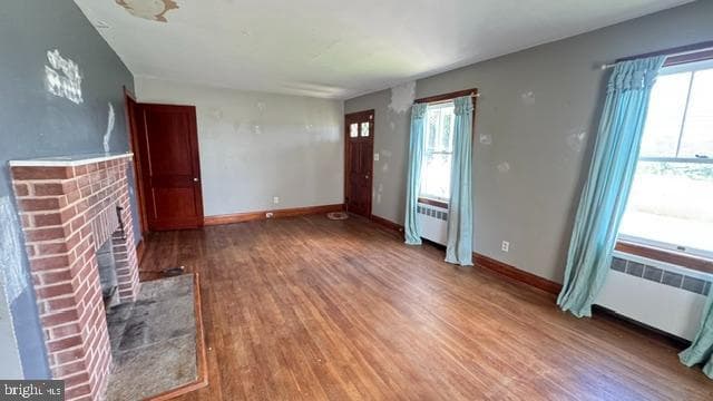 816 N Houcksville Road photo 8