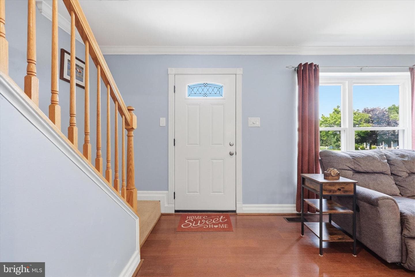 3285 Kaylan Court photo 3