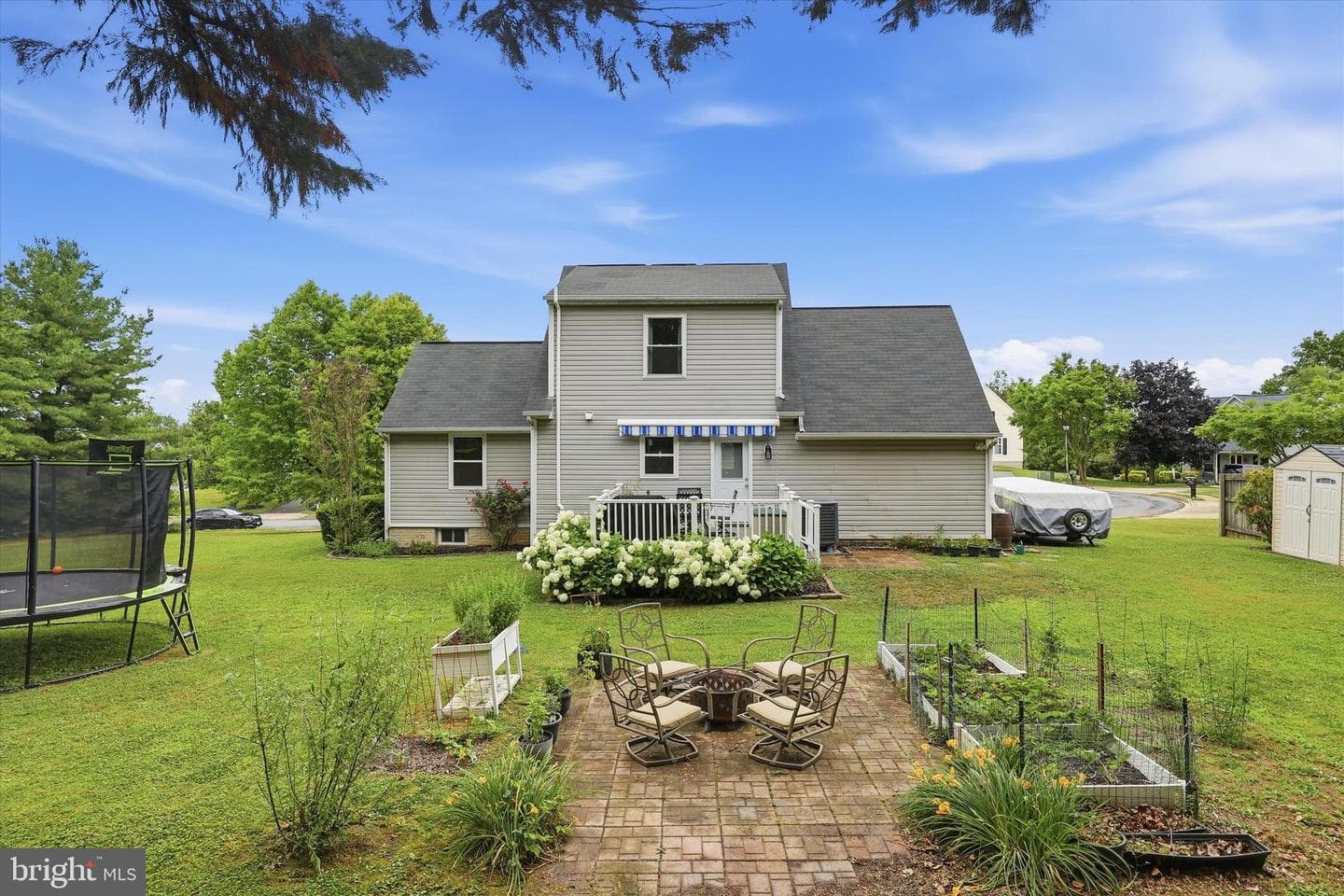 3285 Kaylan Court photo 40
