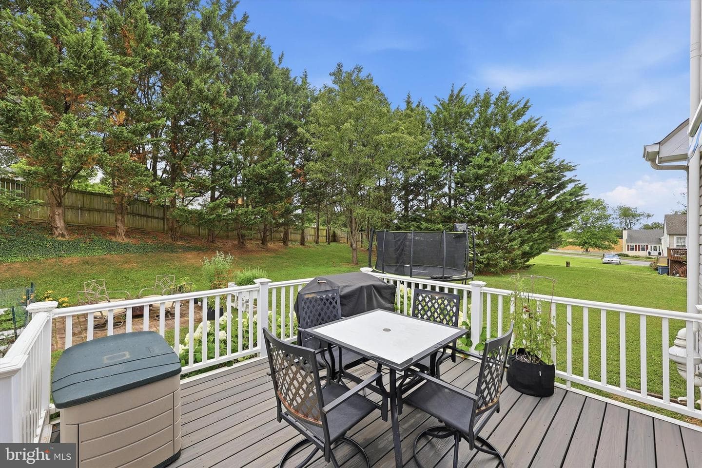 3285 Kaylan Court photo 44