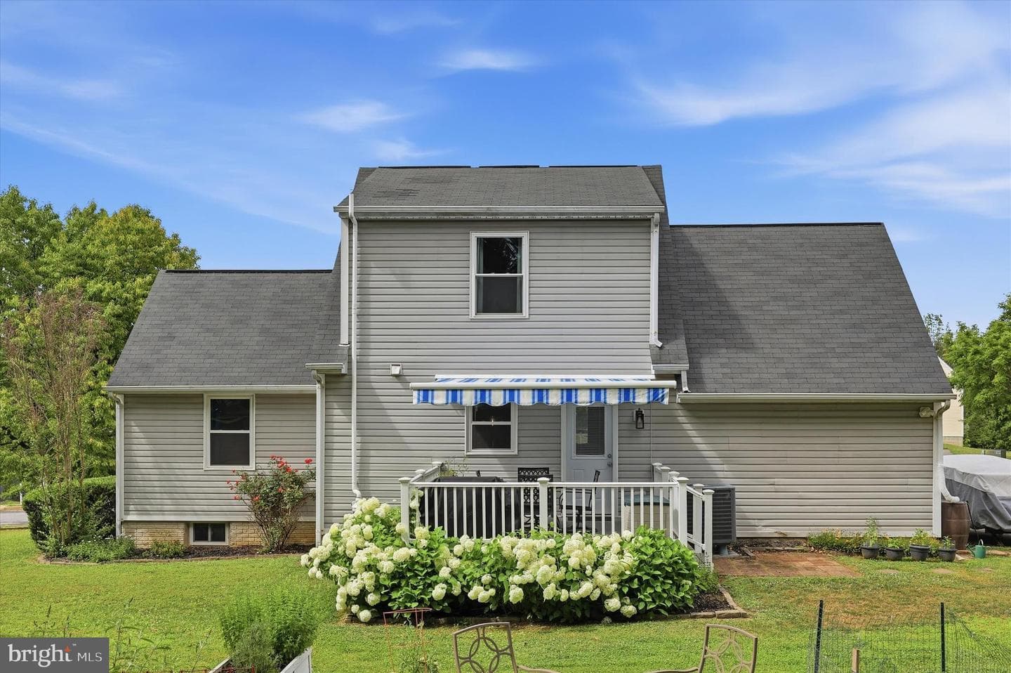3285 Kaylan Court photo 46
