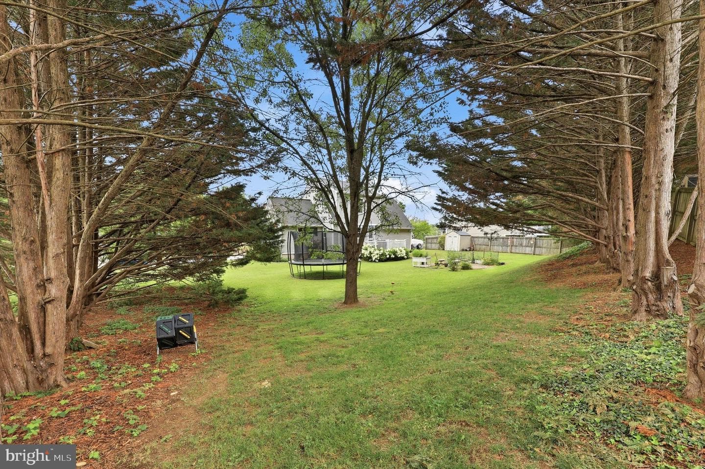 3285 Kaylan Court photo 48