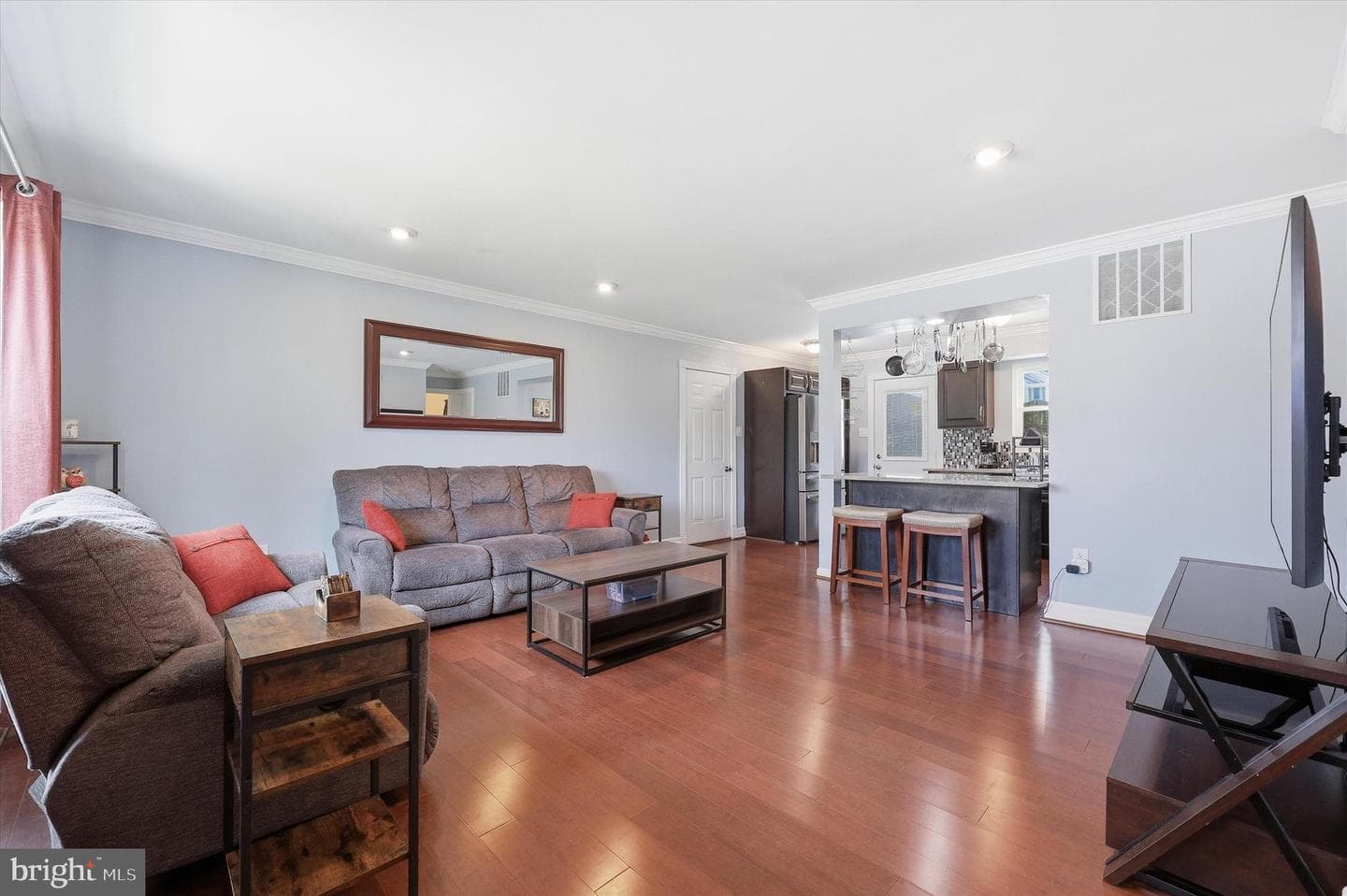 3285 Kaylan Court photo 6