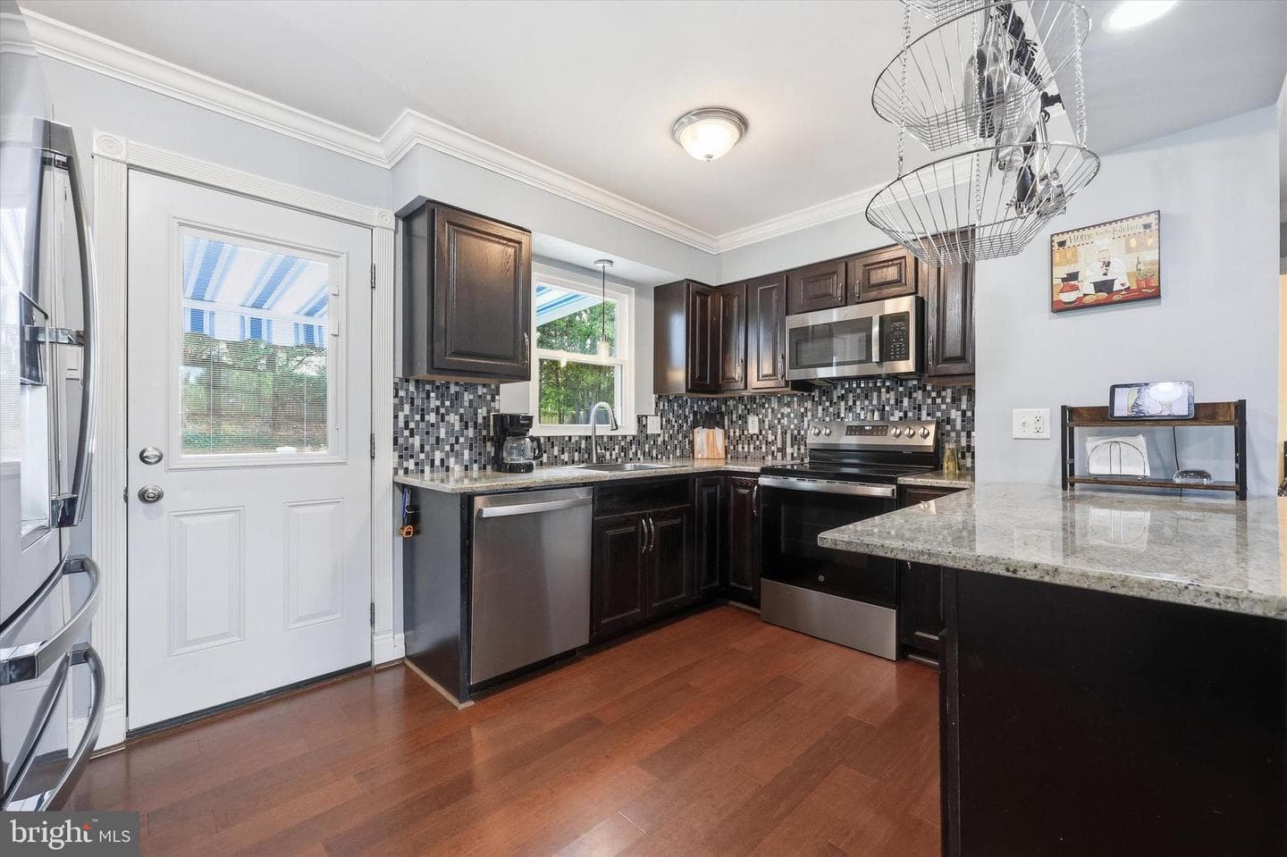3285 Kaylan Court photo 8