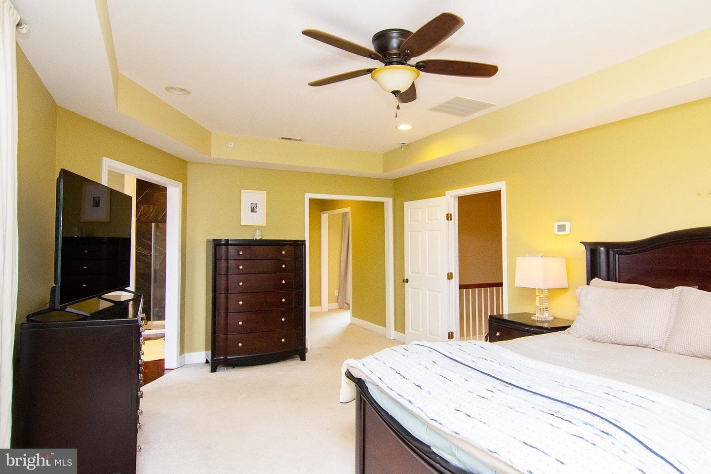 2803 Hilltop Drive photo 20