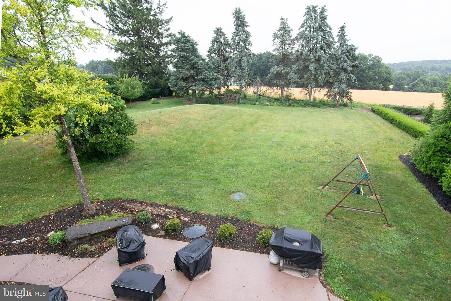 2803 Hilltop Drive photo 26