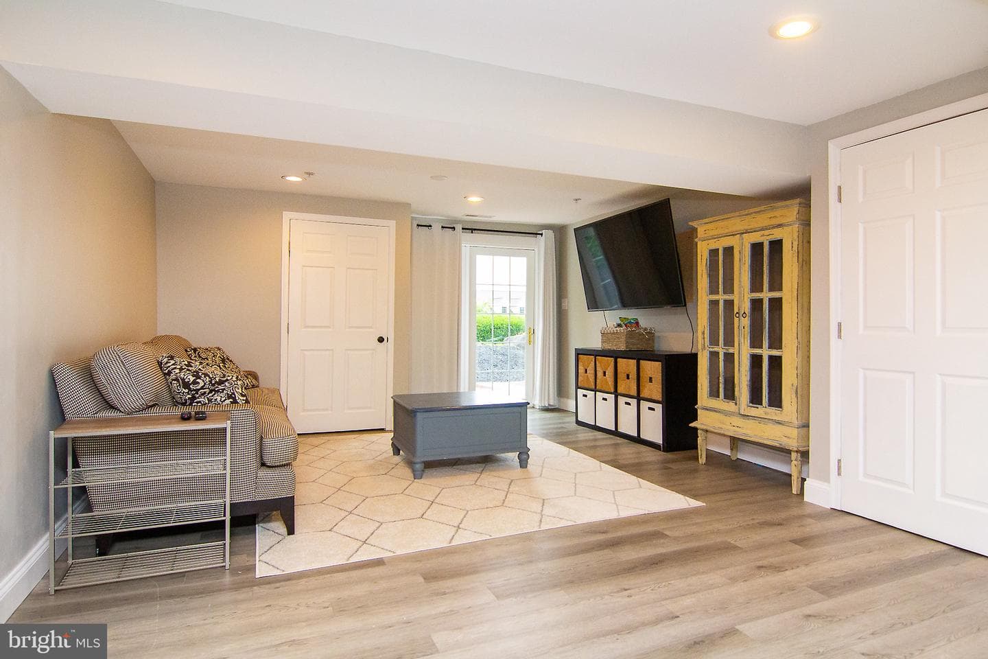 2803 Hilltop Drive photo 30