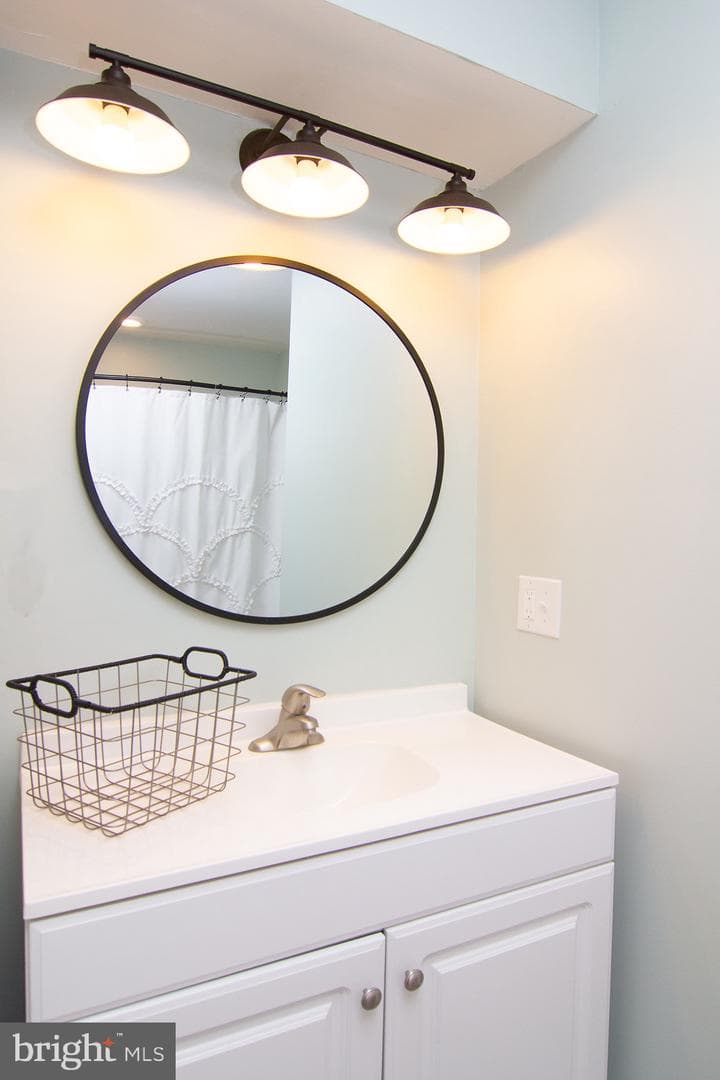 2803 Hilltop Drive photo 34