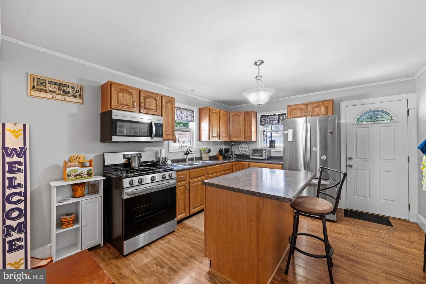 75 S Ralph Street S photo 11