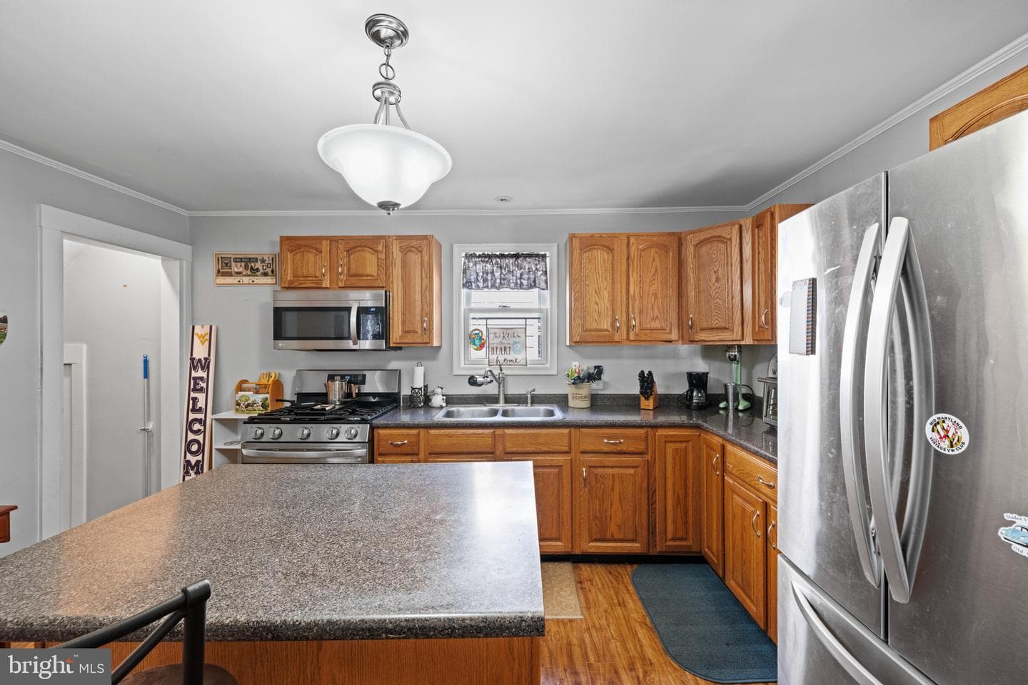 75 S Ralph Street S photo 13