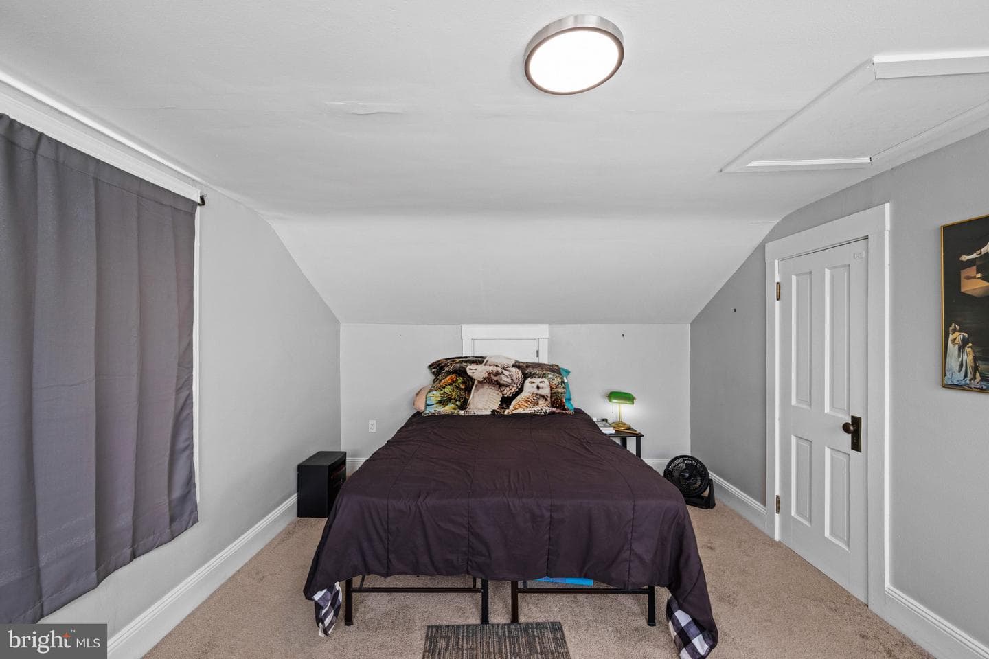 75 S Ralph Street S photo 17