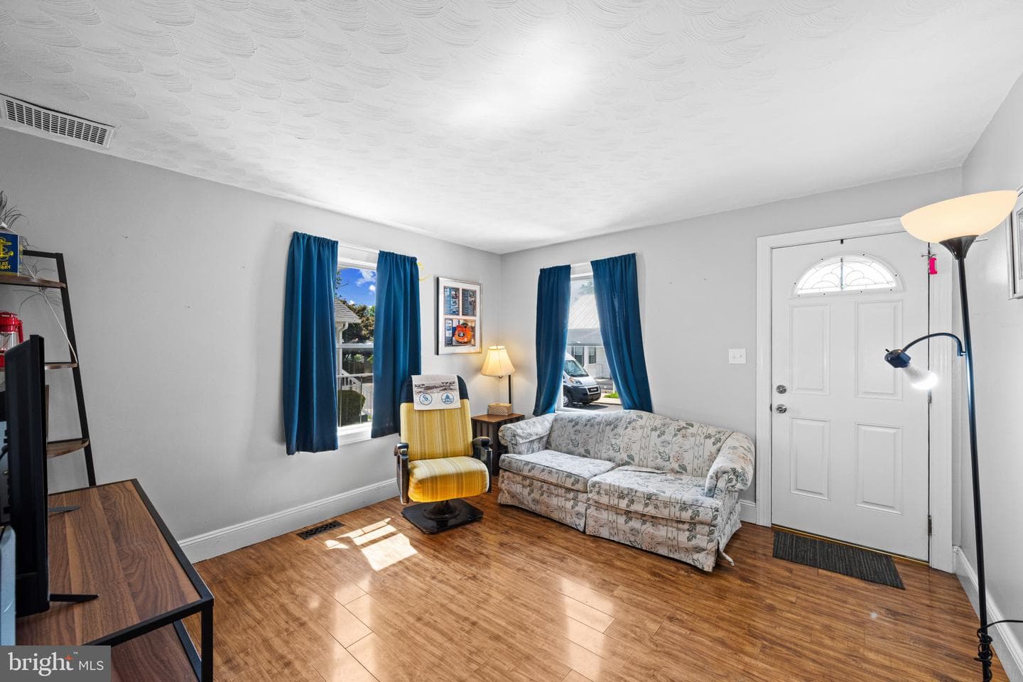 75 S Ralph Street S photo 6