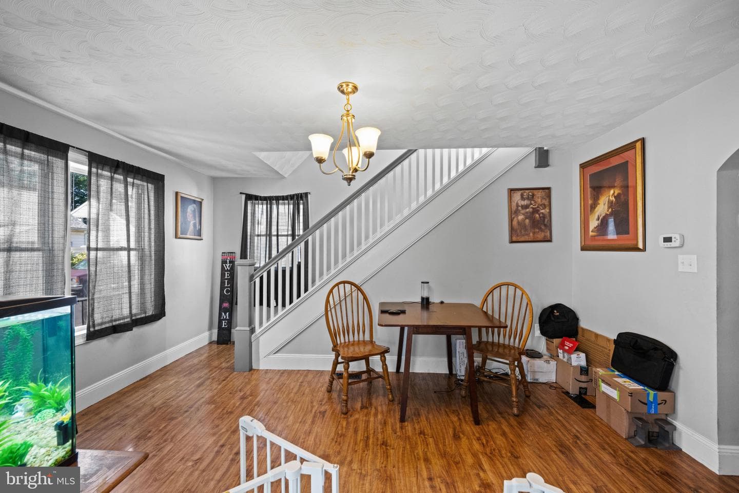 75 S Ralph Street S photo 8
