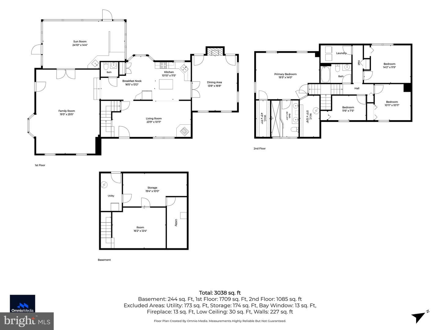 5090 Amantea Way photo 101