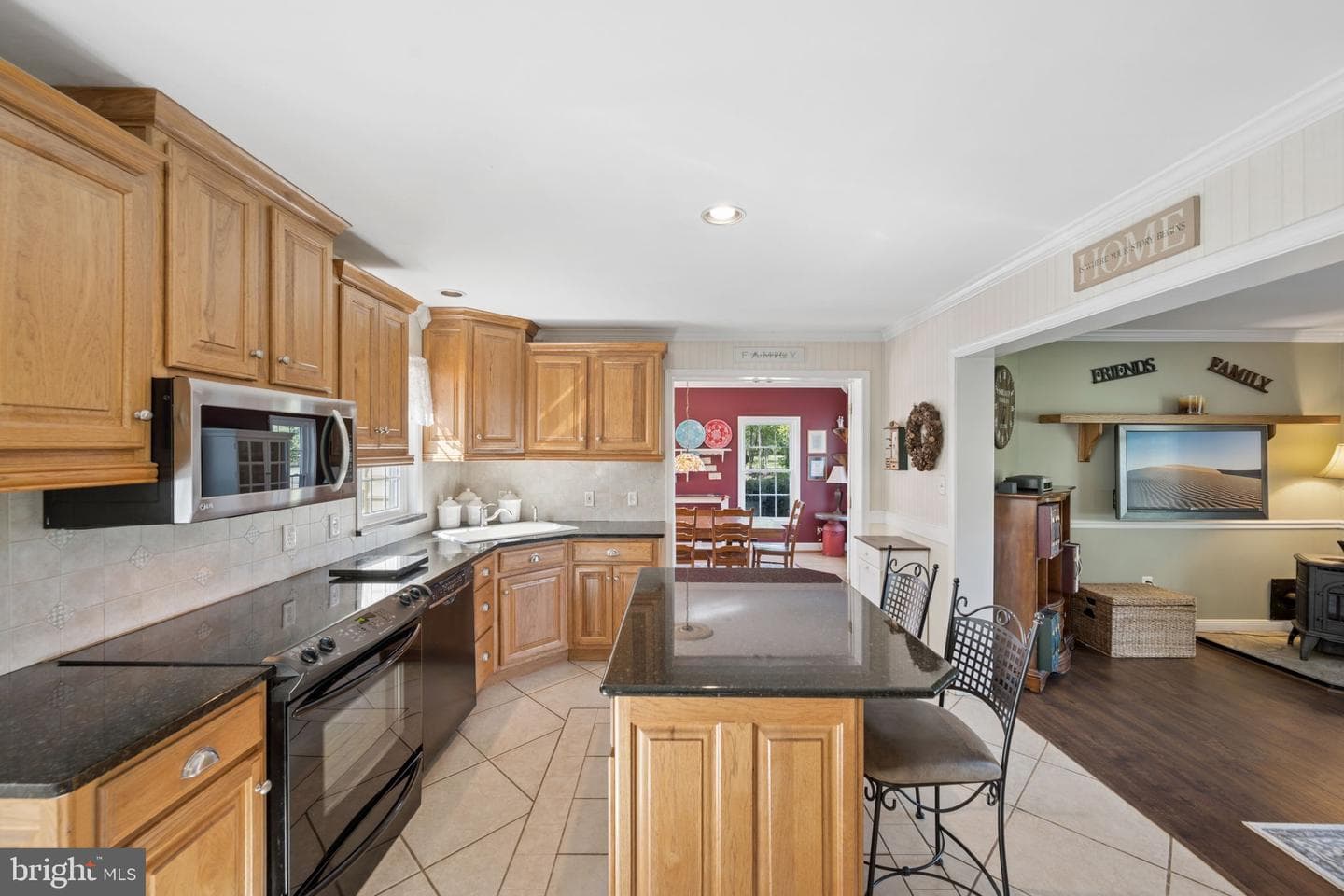 5090 Amantea Way photo 13