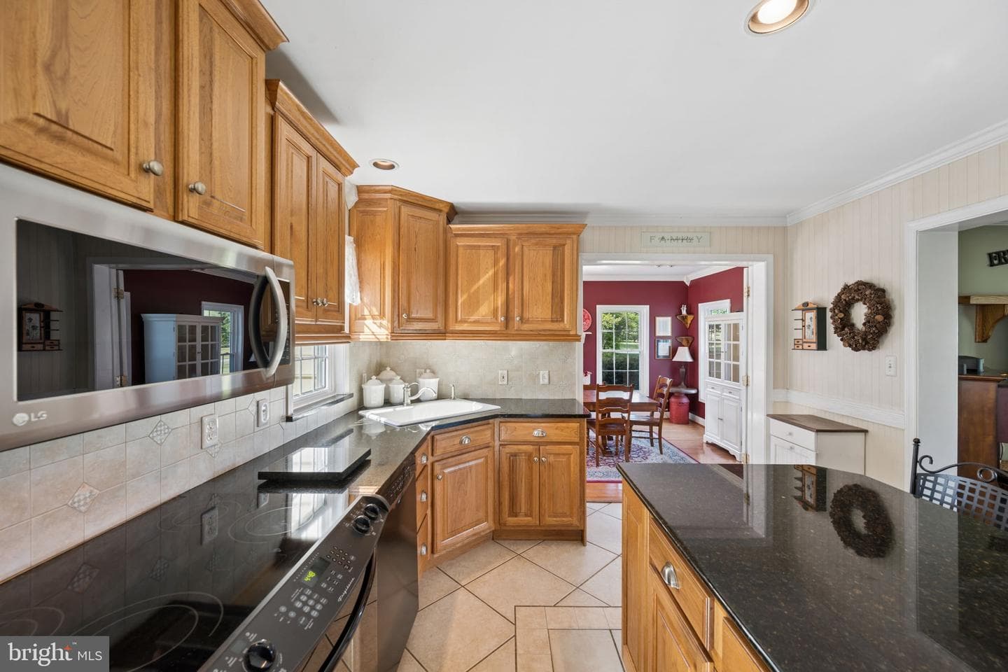 5090 Amantea Way photo 15
