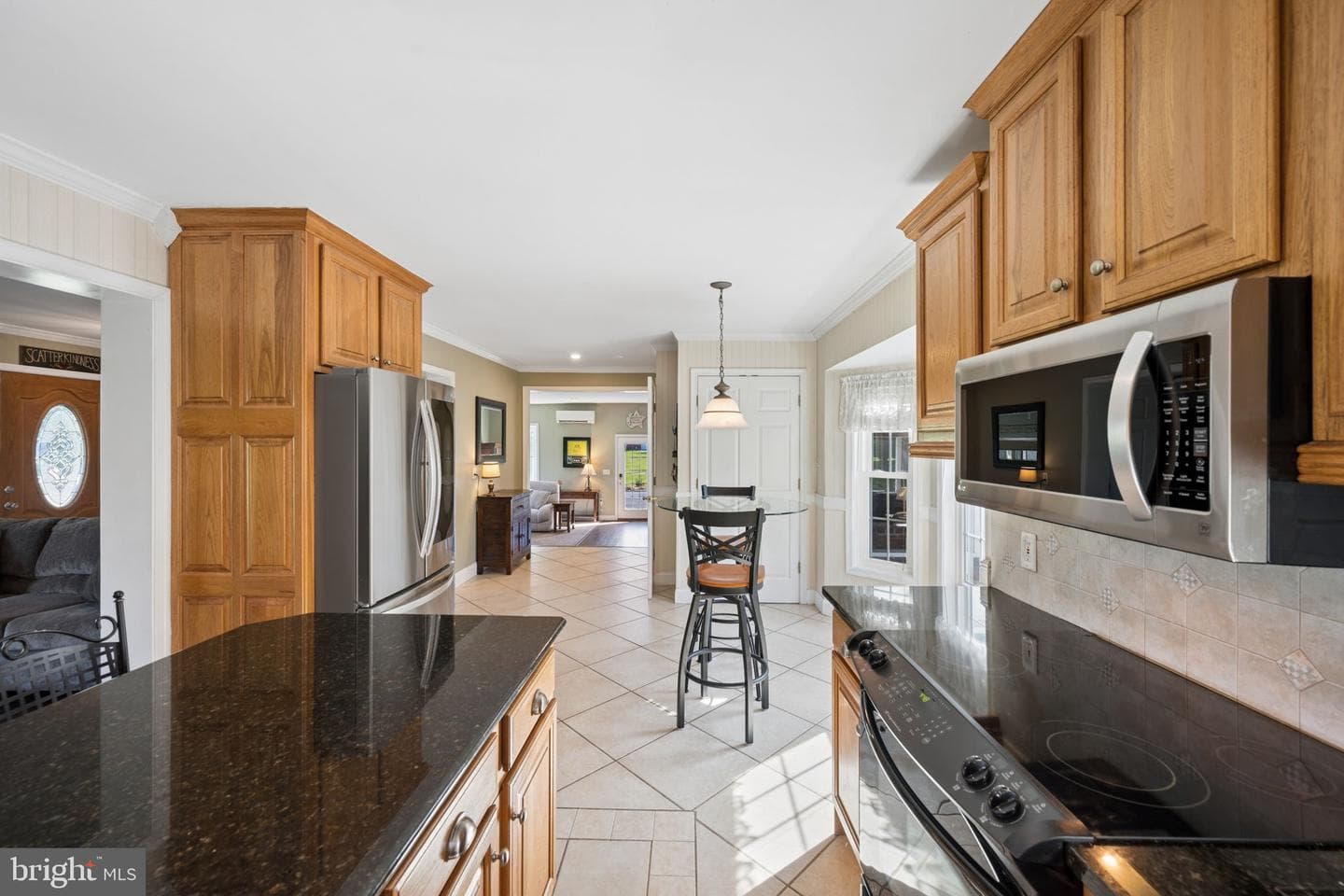 5090 Amantea Way photo 17