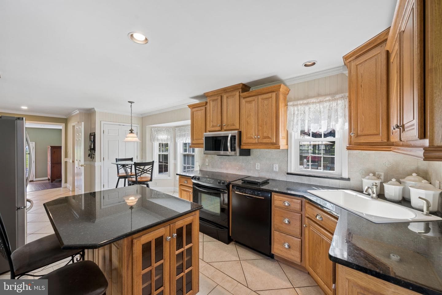 5090 Amantea Way photo 18