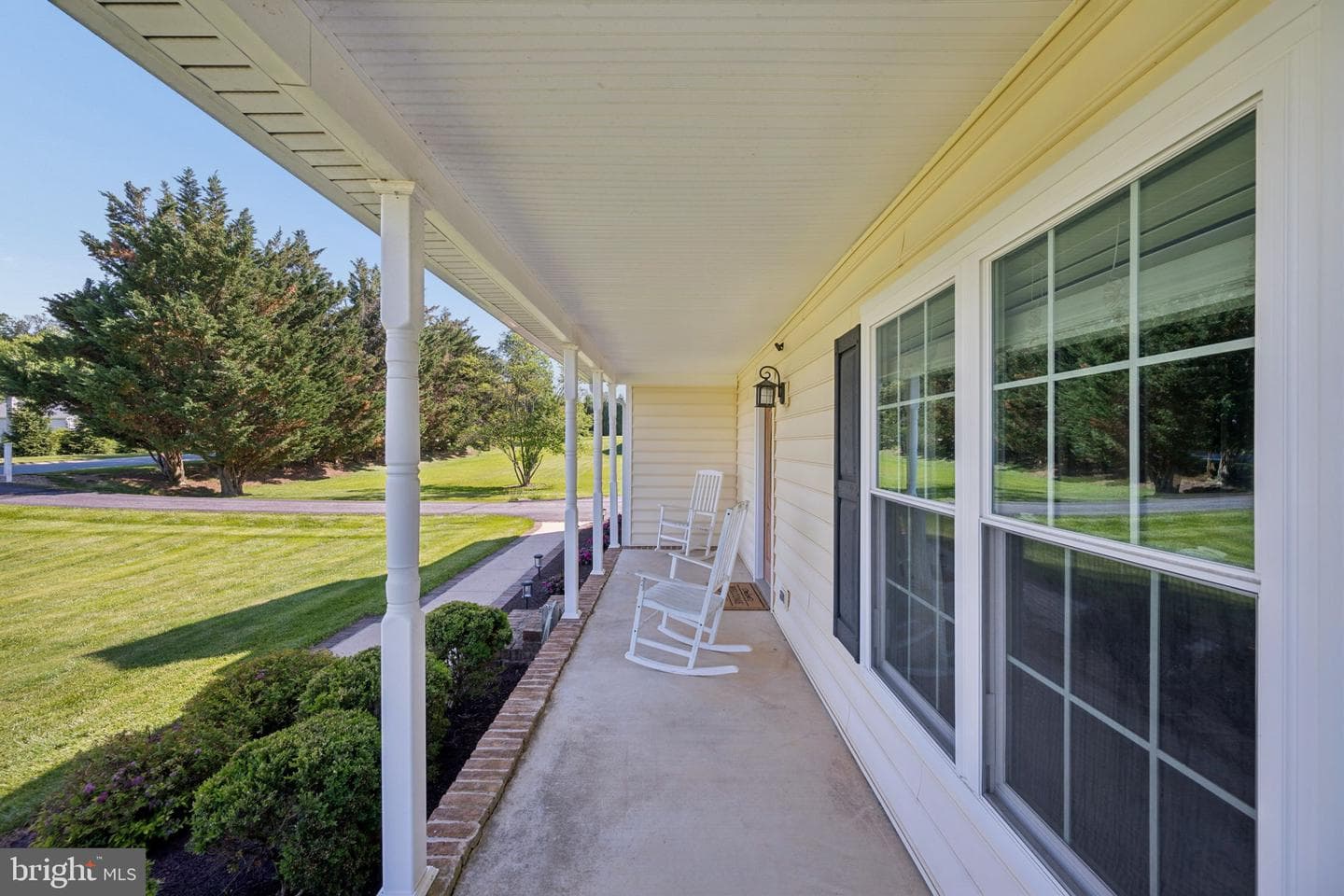5090 Amantea Way photo 4