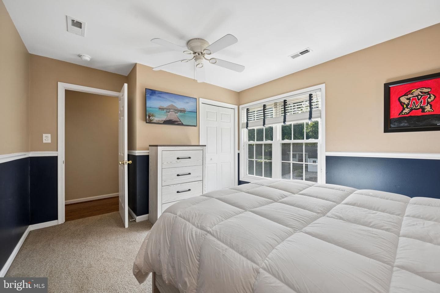 5090 Amantea Way photo 54