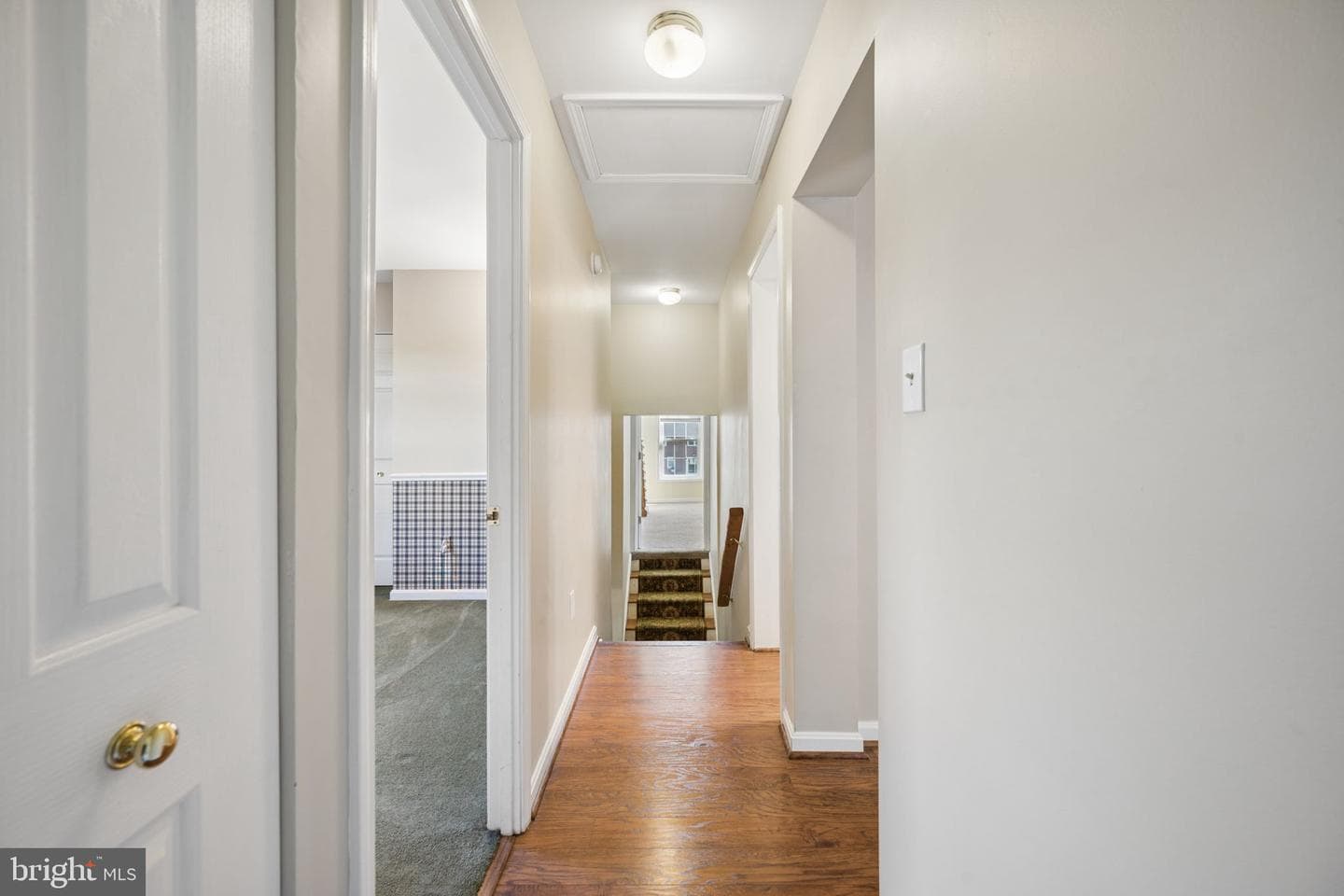 5090 Amantea Way photo 57