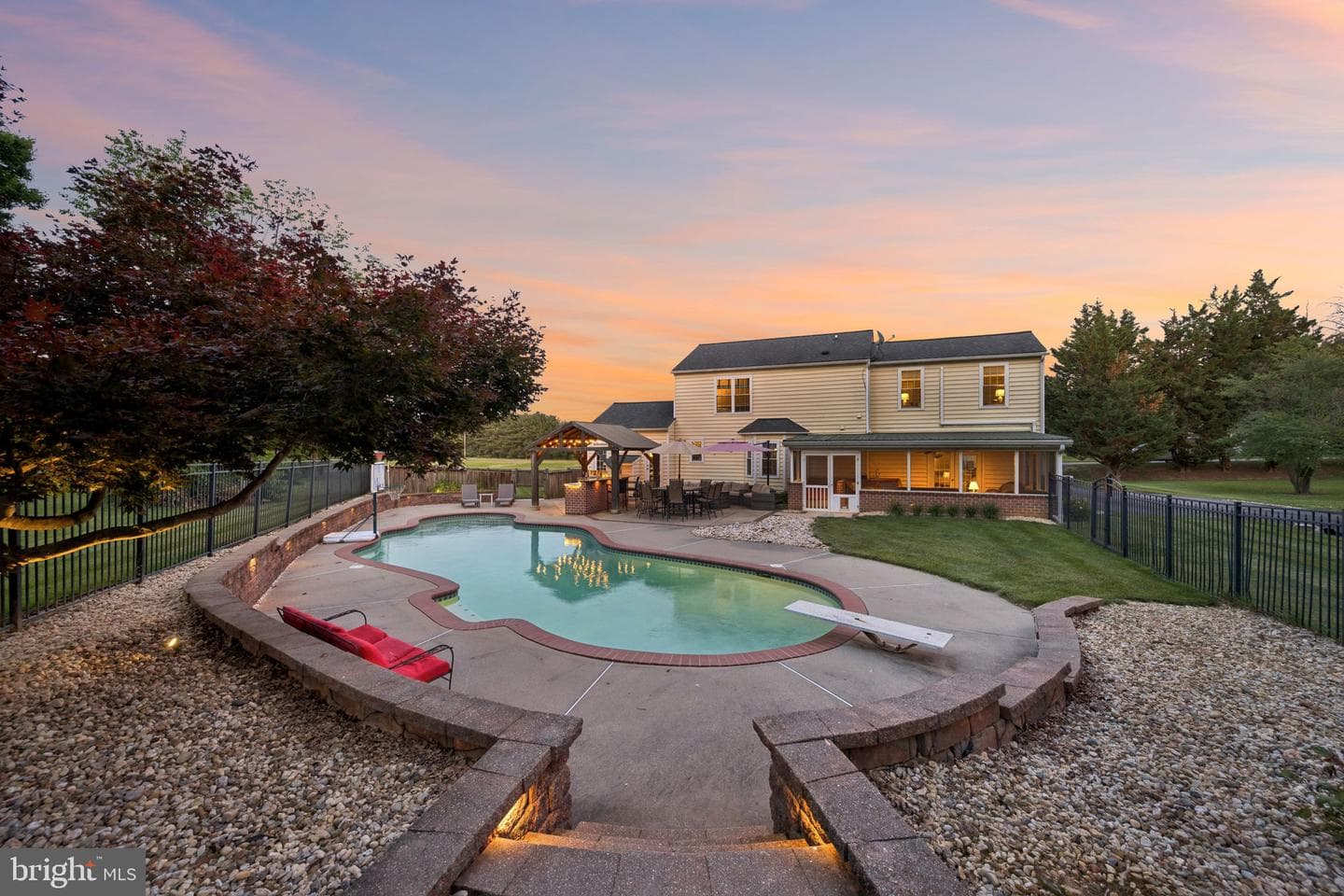 5090 Amantea Way photo 66