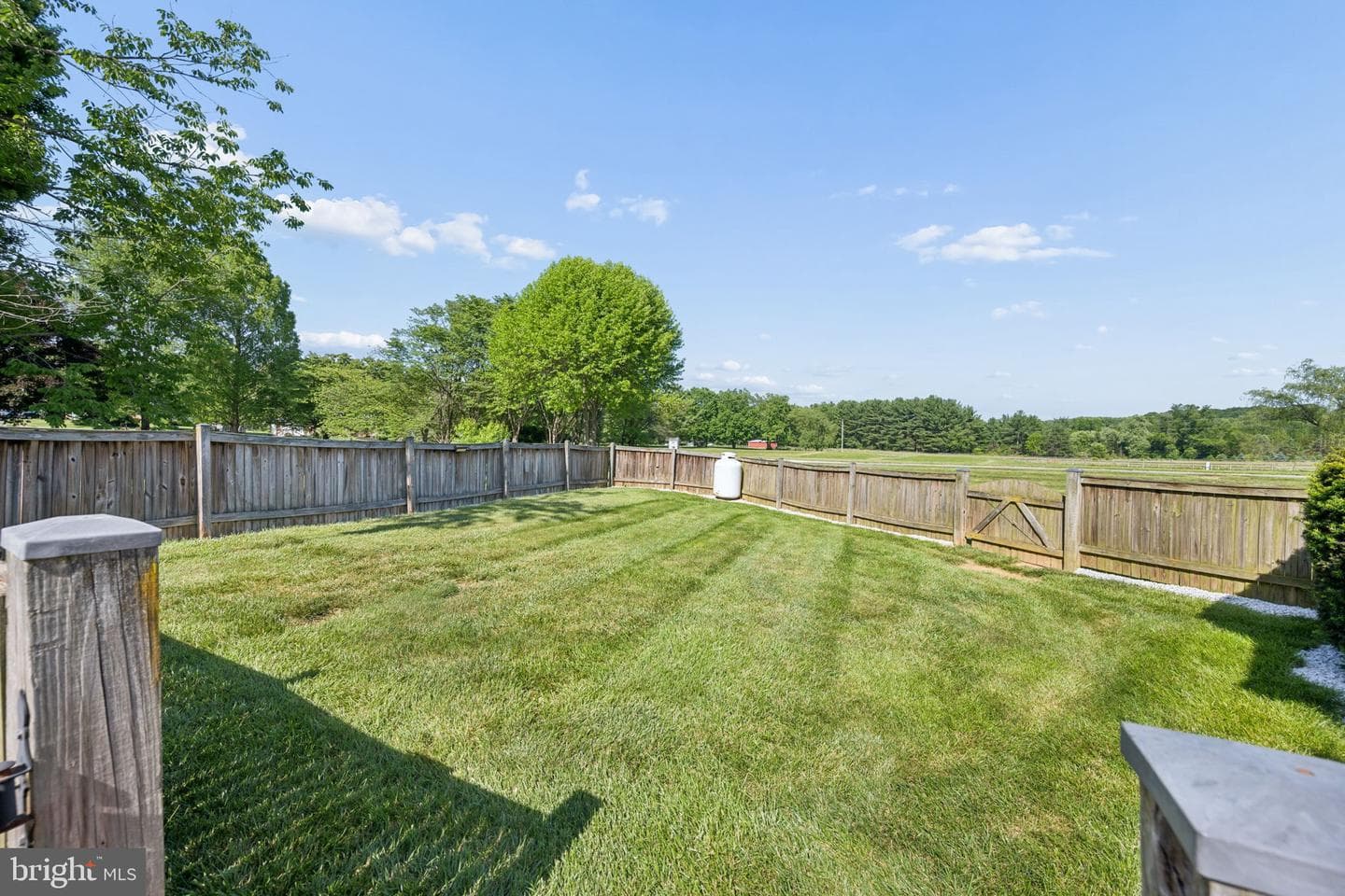 5090 Amantea Way photo 81