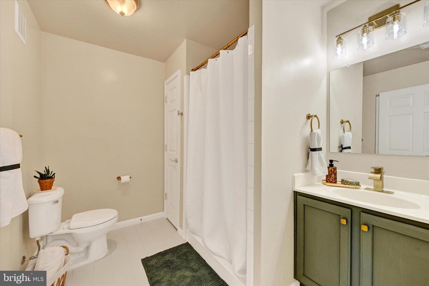 6518 Ridenour Way E #1c photo 16