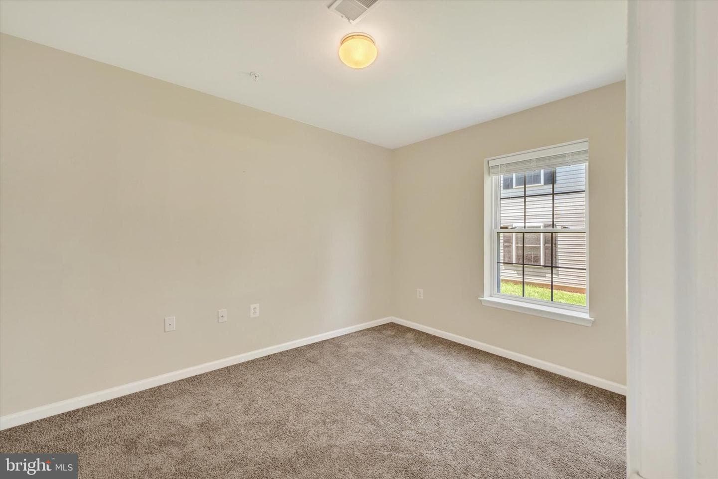 6518 Ridenour Way E #1c photo 17