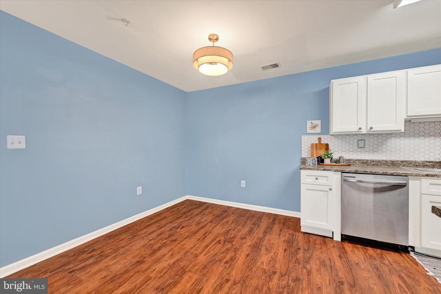 6518 Ridenour Way E #1c photo 6