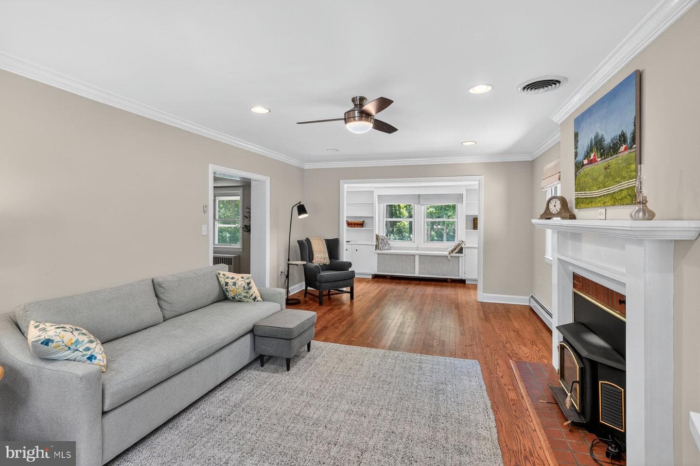2816 Littlestown Pike photo 26