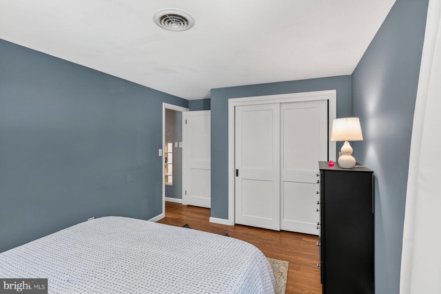 2816 Littlestown Pike photo 35