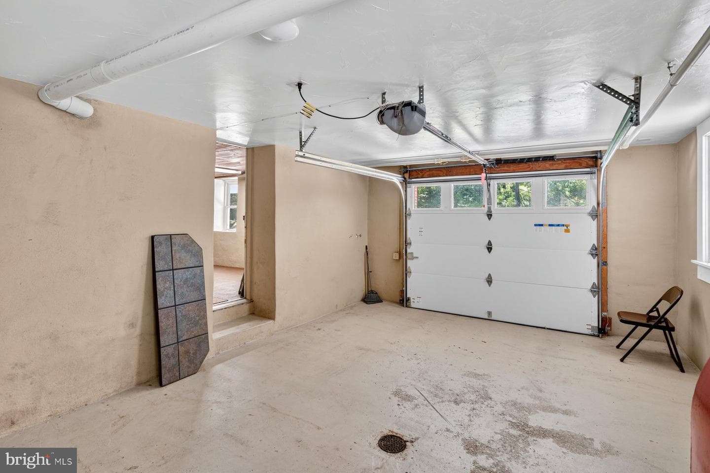 2816 Littlestown Pike photo 51