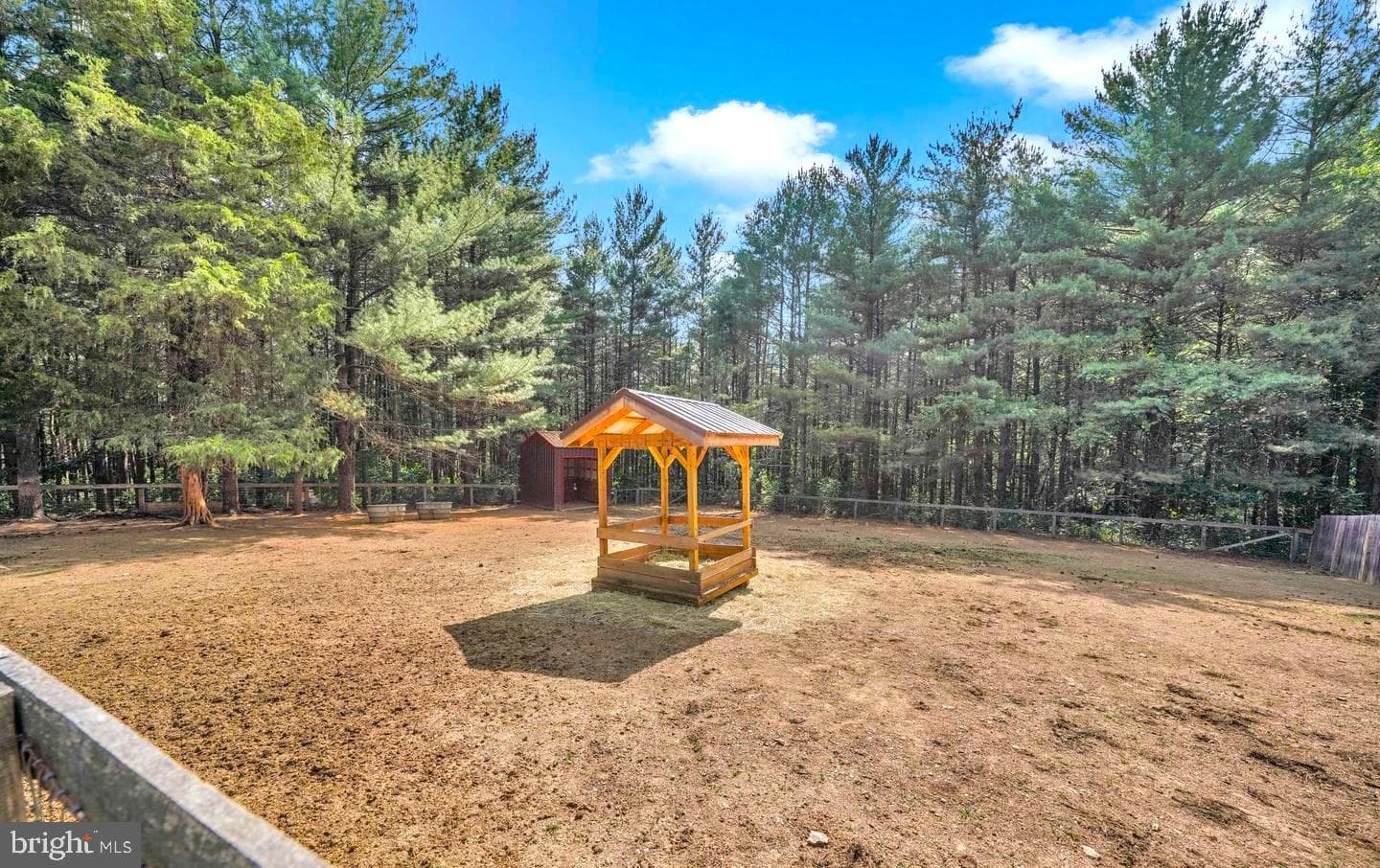 2816 Littlestown Pike photo 54