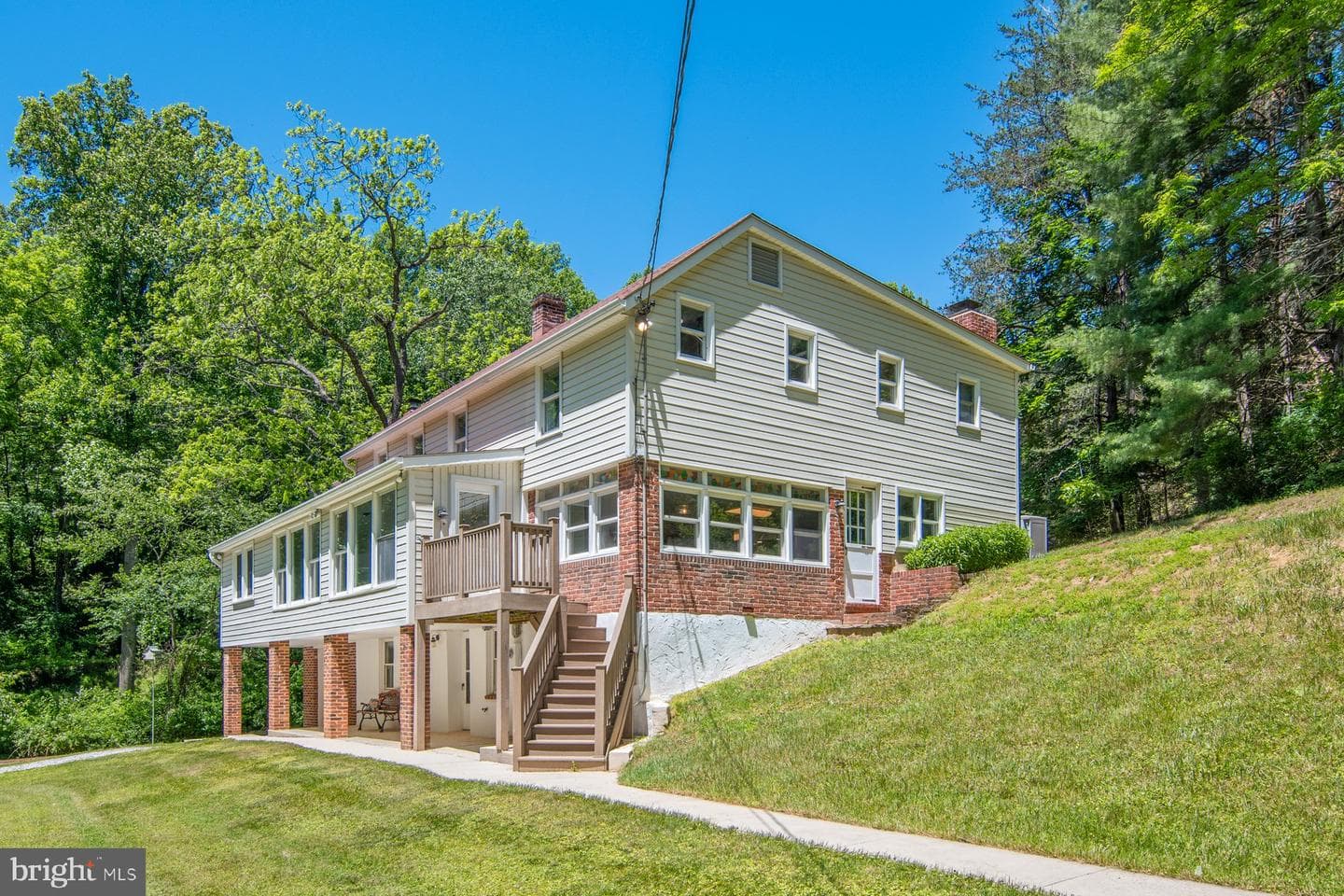 2816 Littlestown Pike photo 6