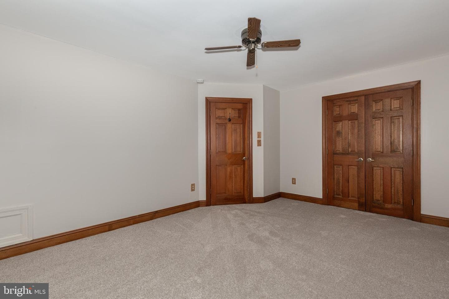 15 Ridge View Drive photo 40