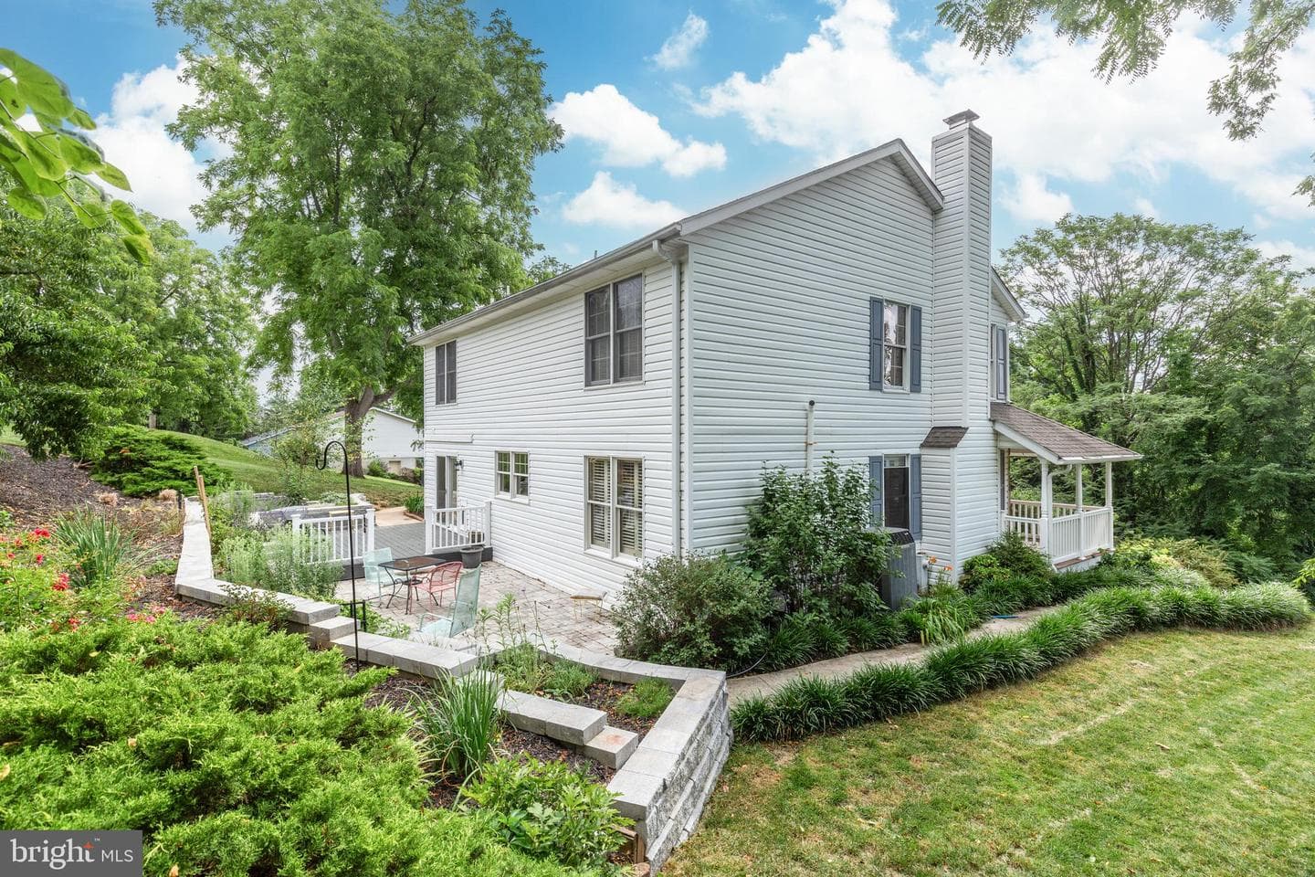 15 Ridge View Drive photo 51
