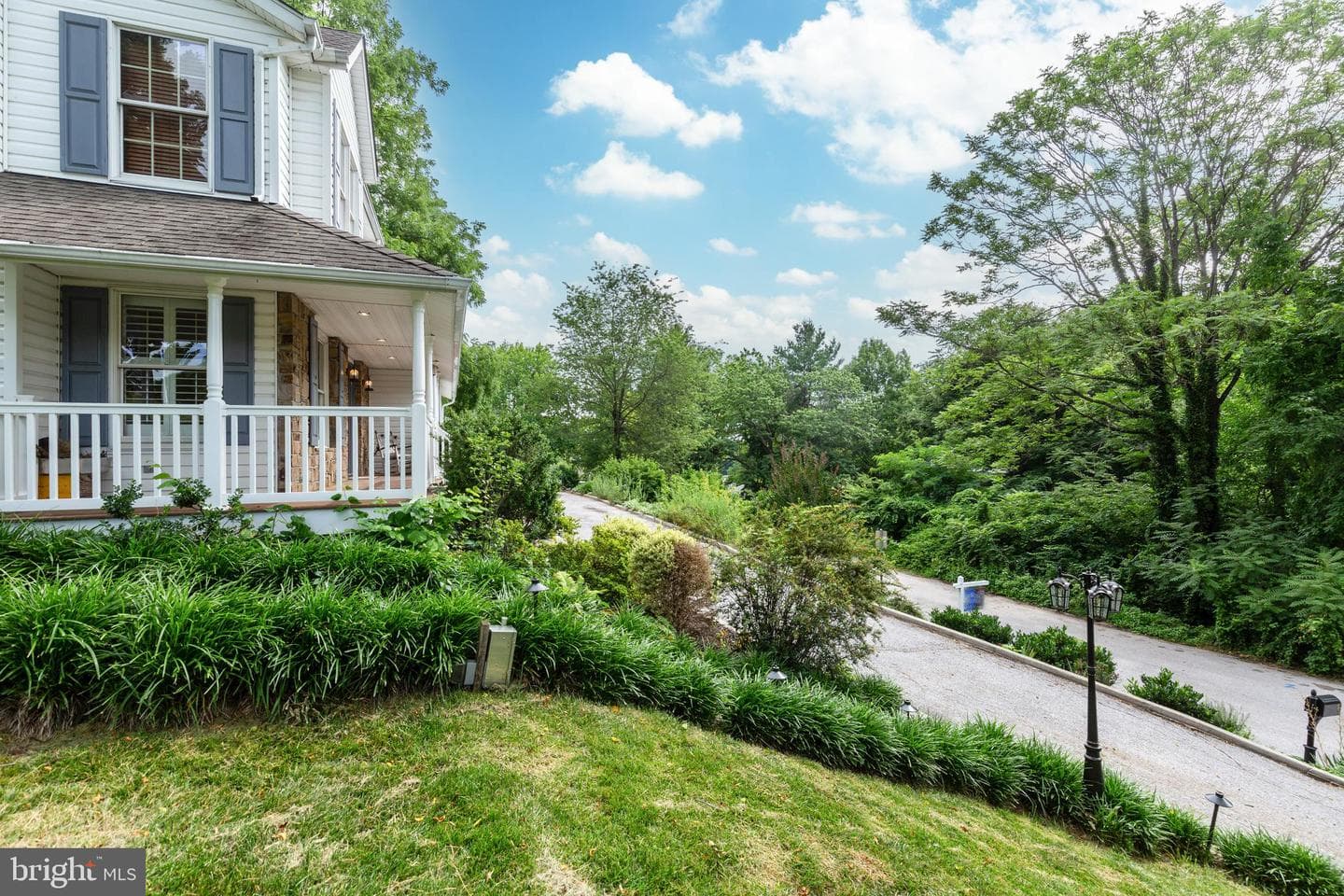 15 Ridge View Drive photo 54