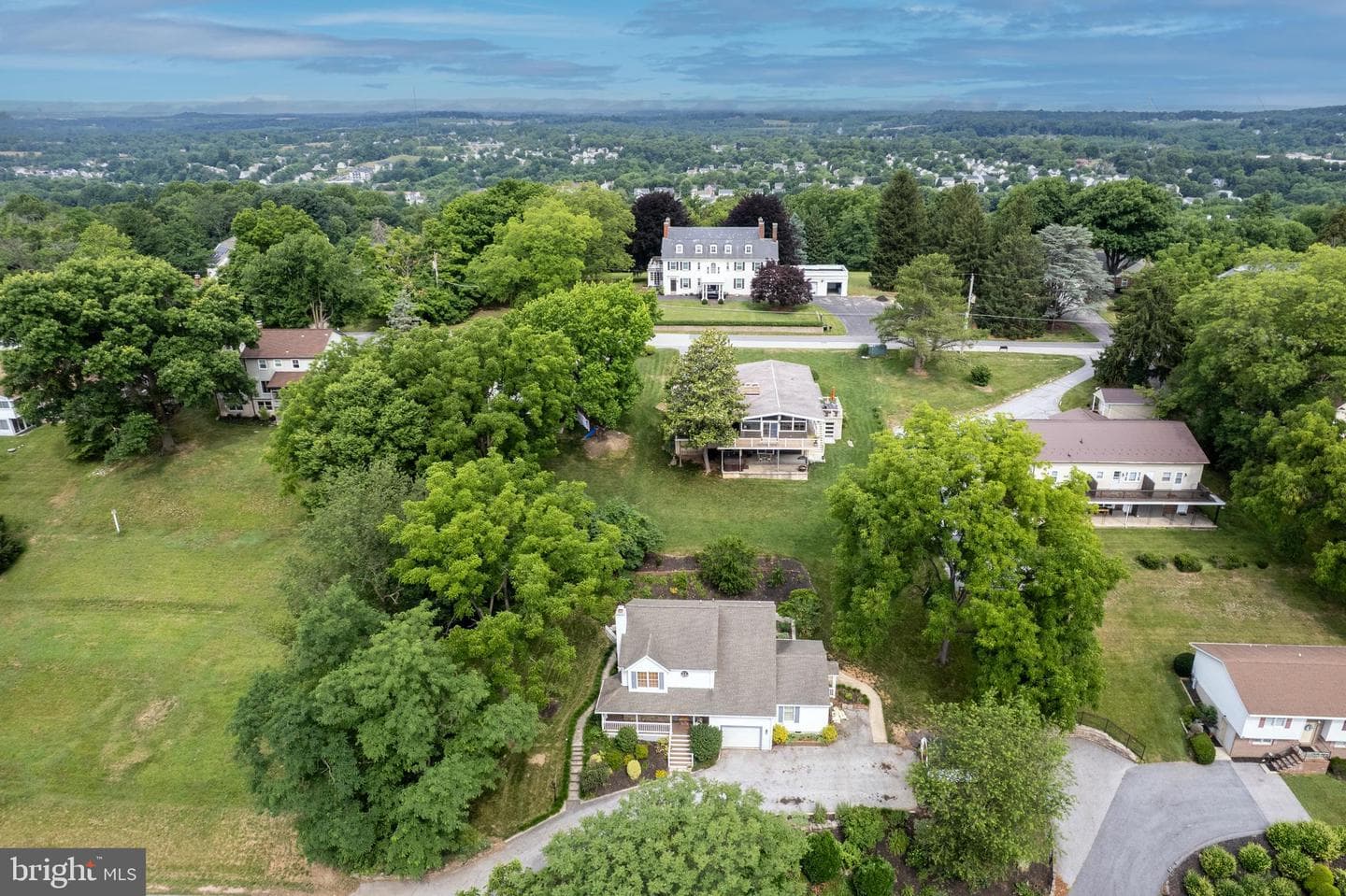 15 Ridge View Drive photo 65