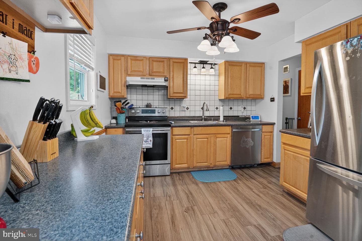 847 Streaker Road photo 10