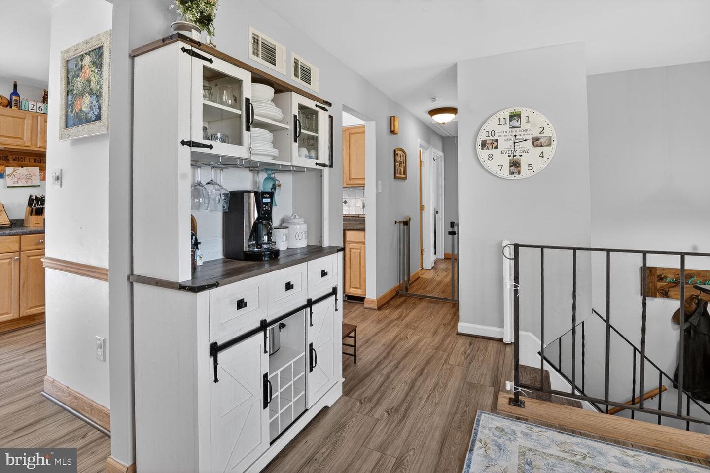 847 Streaker Road photo 16